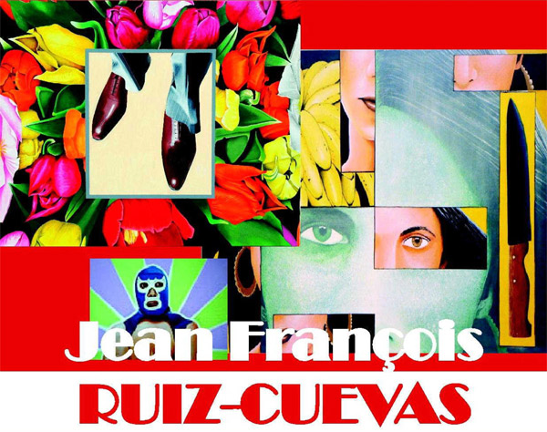 Jean-François-Ruiz-Cuevas
