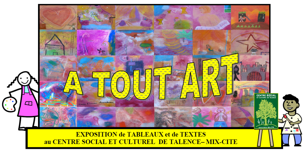 expo-talence-thouars