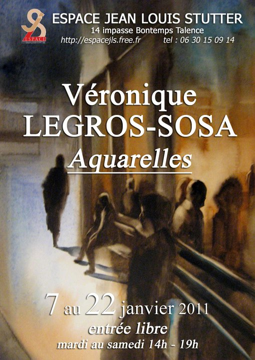 veronique-legros-sosa