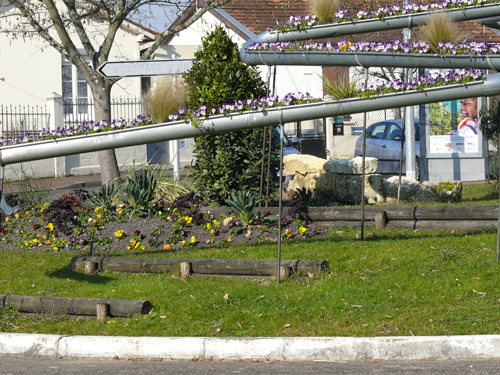 rond-point-talence-fleurs